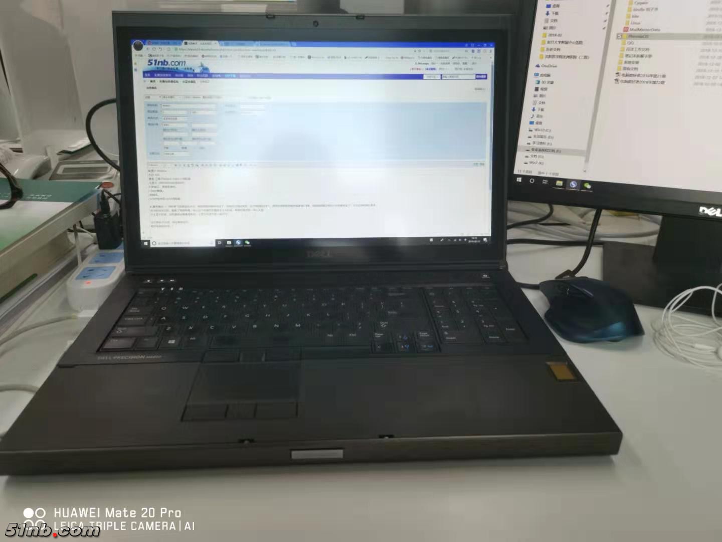 微信图片_20190221161546.jpg