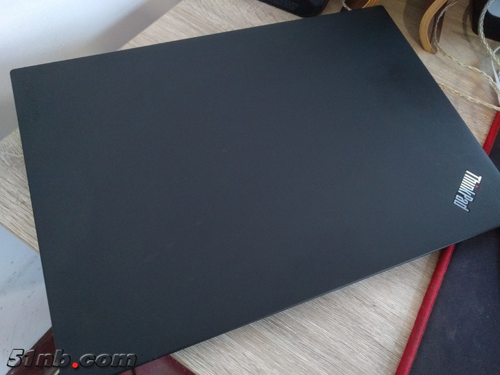 O1CN01qBo6Fu28uqFTWbcix_!!0-fleamarket.jpg_728x728.jpg