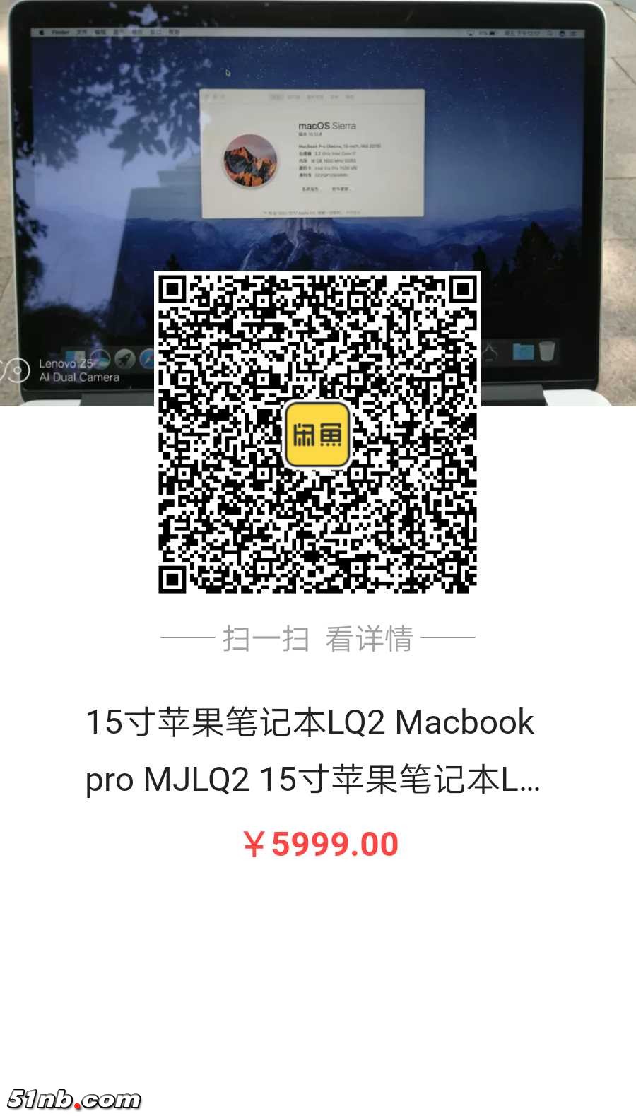 1550810367848.jpg