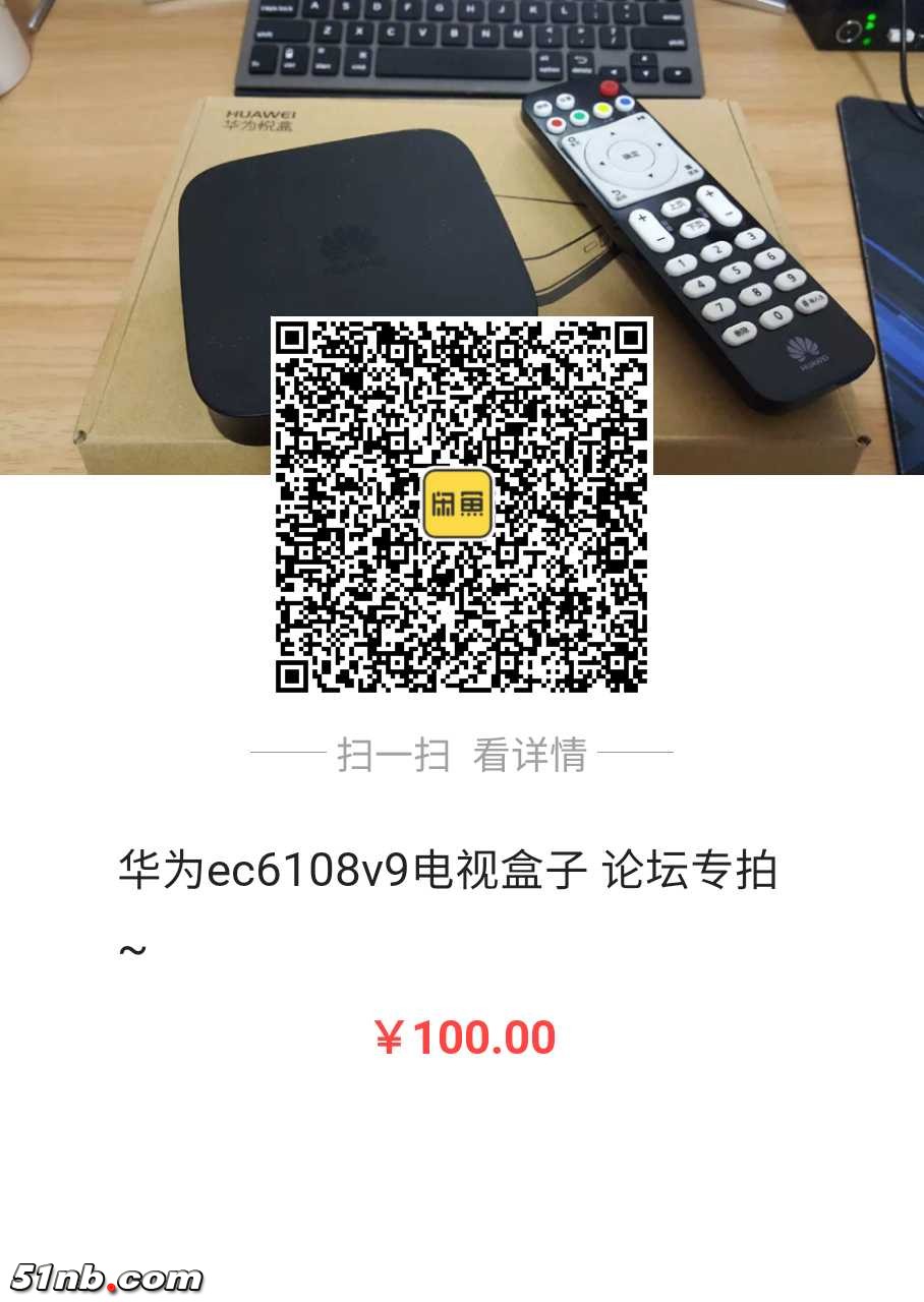 1550839533244.jpg