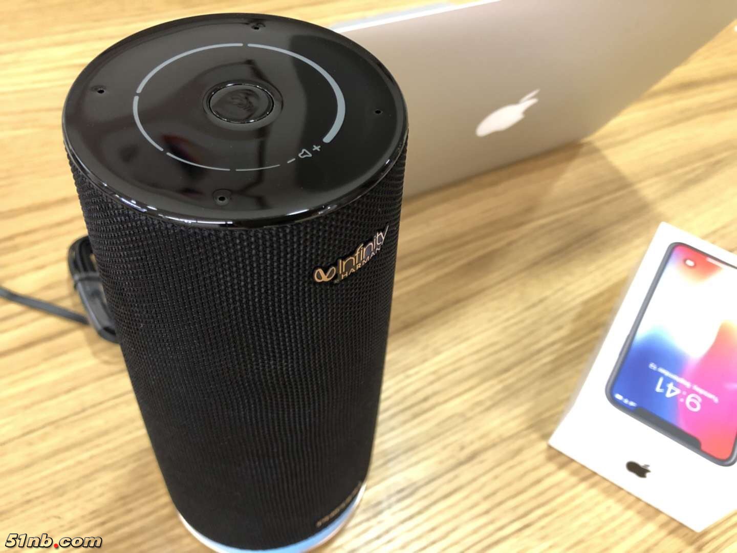 微信图片_20190222224437.jpg