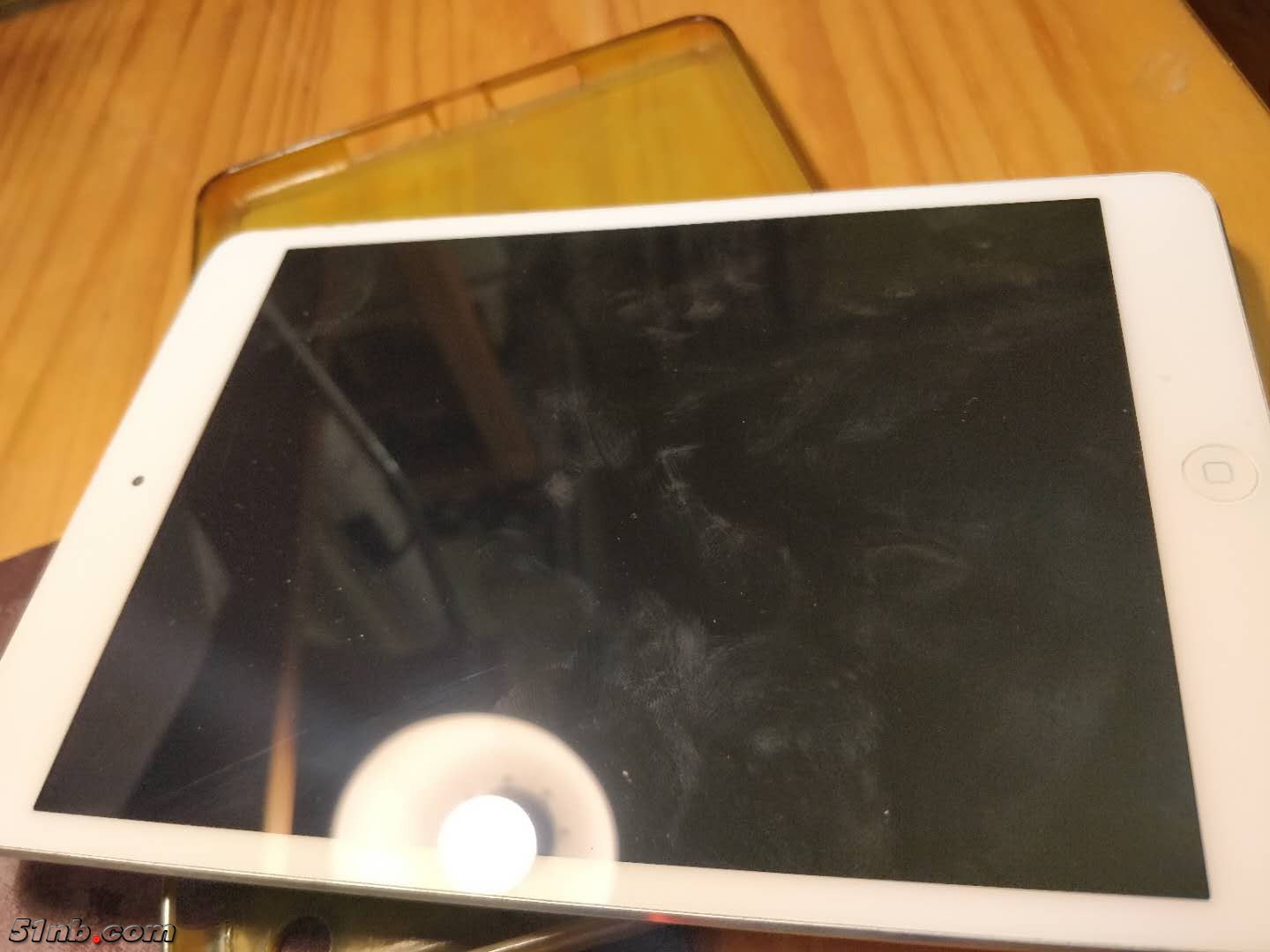 微信图片_20190223003918.jpg