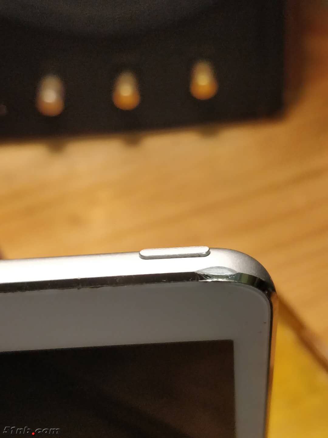 微信图片_201902230039182.jpg