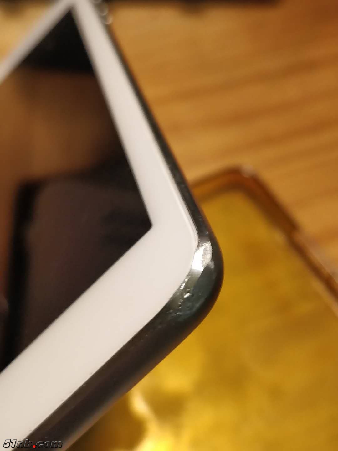 微信图片_201902230039183.jpg