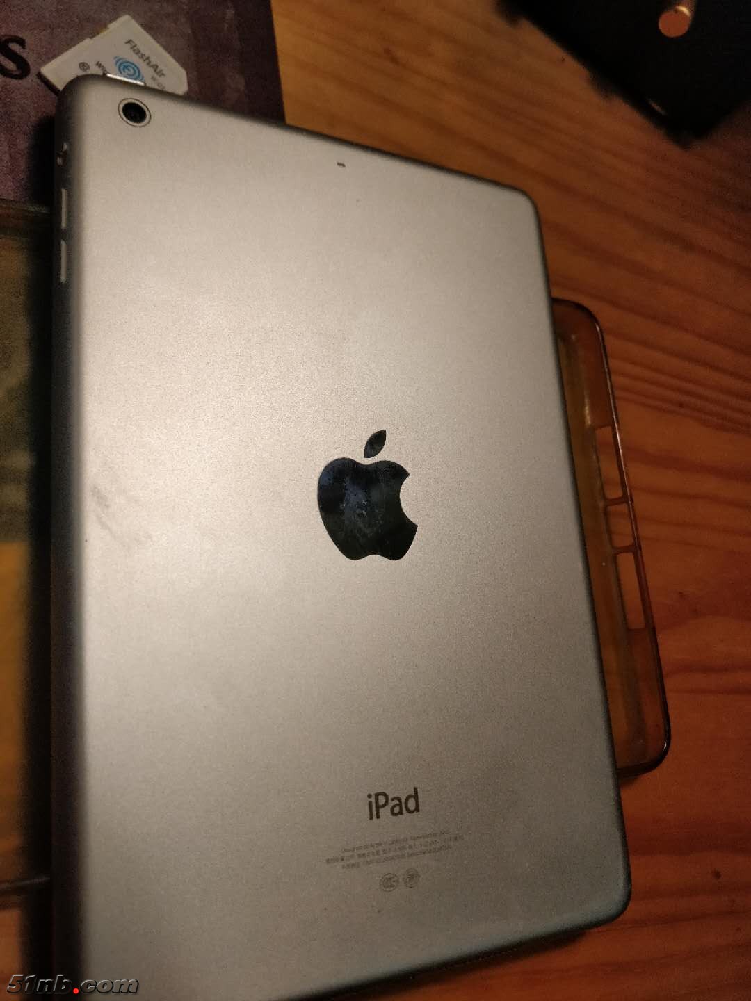 微信图片_201902230039184.jpg