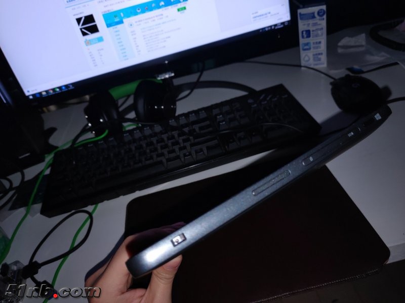 1902230216d0a5d554115b2c1a.jpg.thumb.jpg