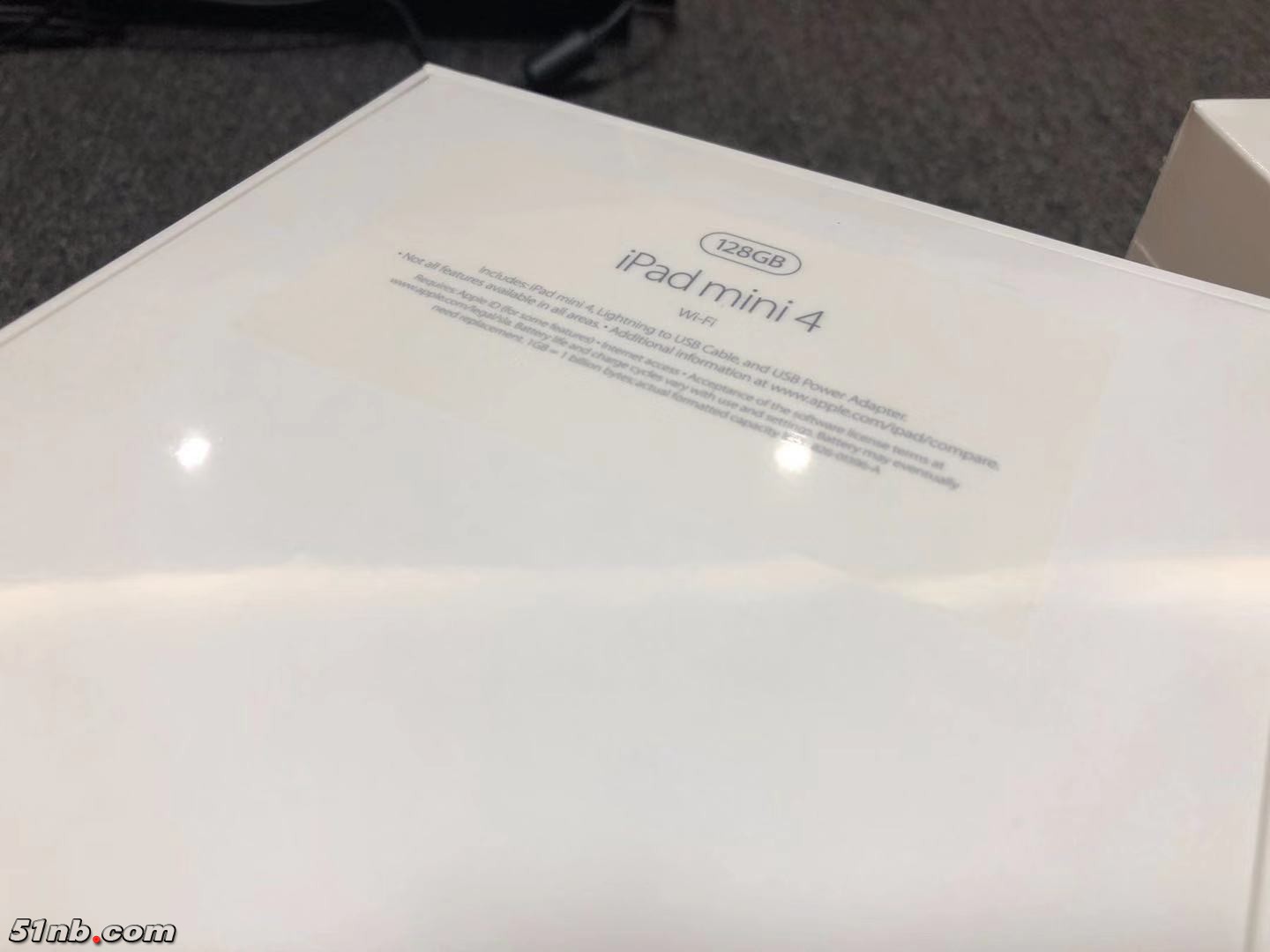 微信图片_20190223141859.jpg
