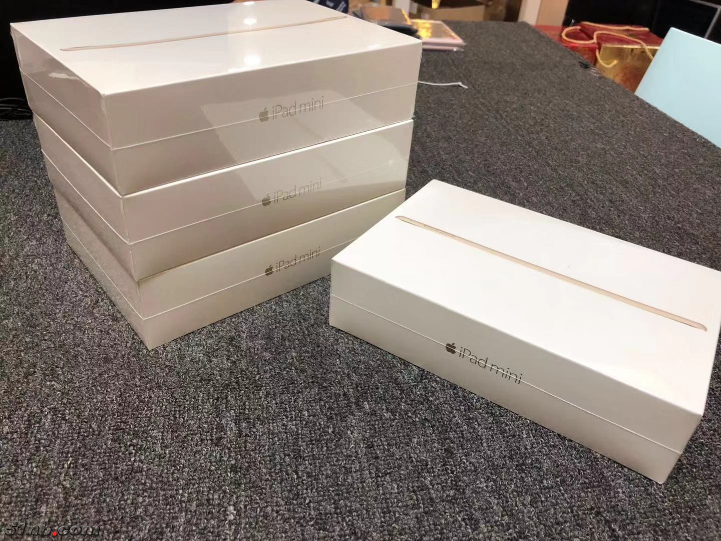 微信图片_20190223141907.jpg