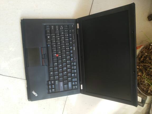 145938bfia4i7defehqoqe.jpg