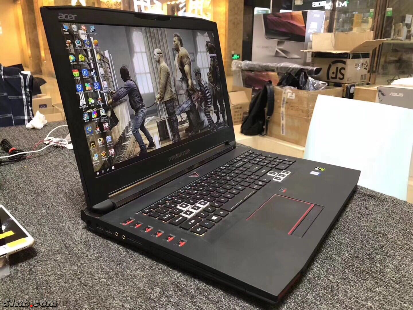 微信图片_20190223182745.jpg