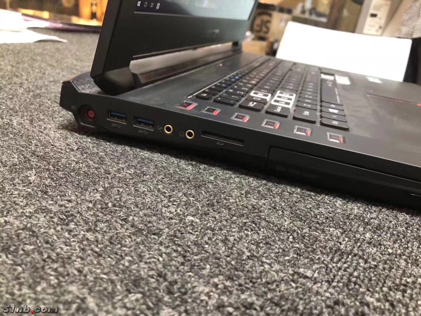 微信图片_20190223182748.jpg