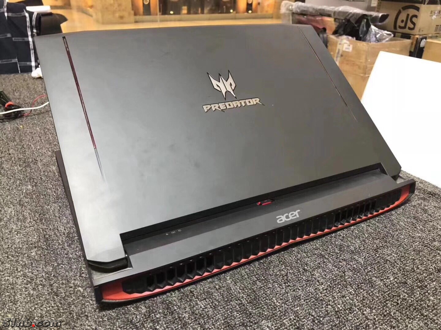 微信图片_20190223182751.jpg