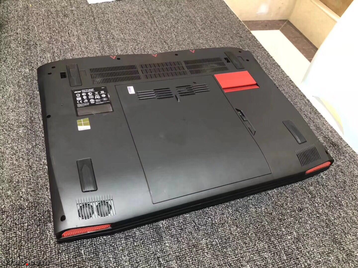 微信图片_20190223182753.jpg