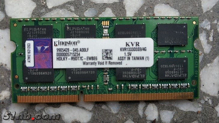 O1CN01vSAjnF24ET8Vk9UfZ_!!0-fleamarket.jpg_728x728.jpg