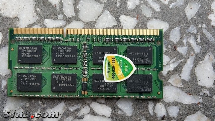 O1CN01DDuKCW1qcpaCnQ6kH_!!0-fleamarket.jpg_728x728.jpg