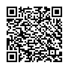 get_qR_code.png