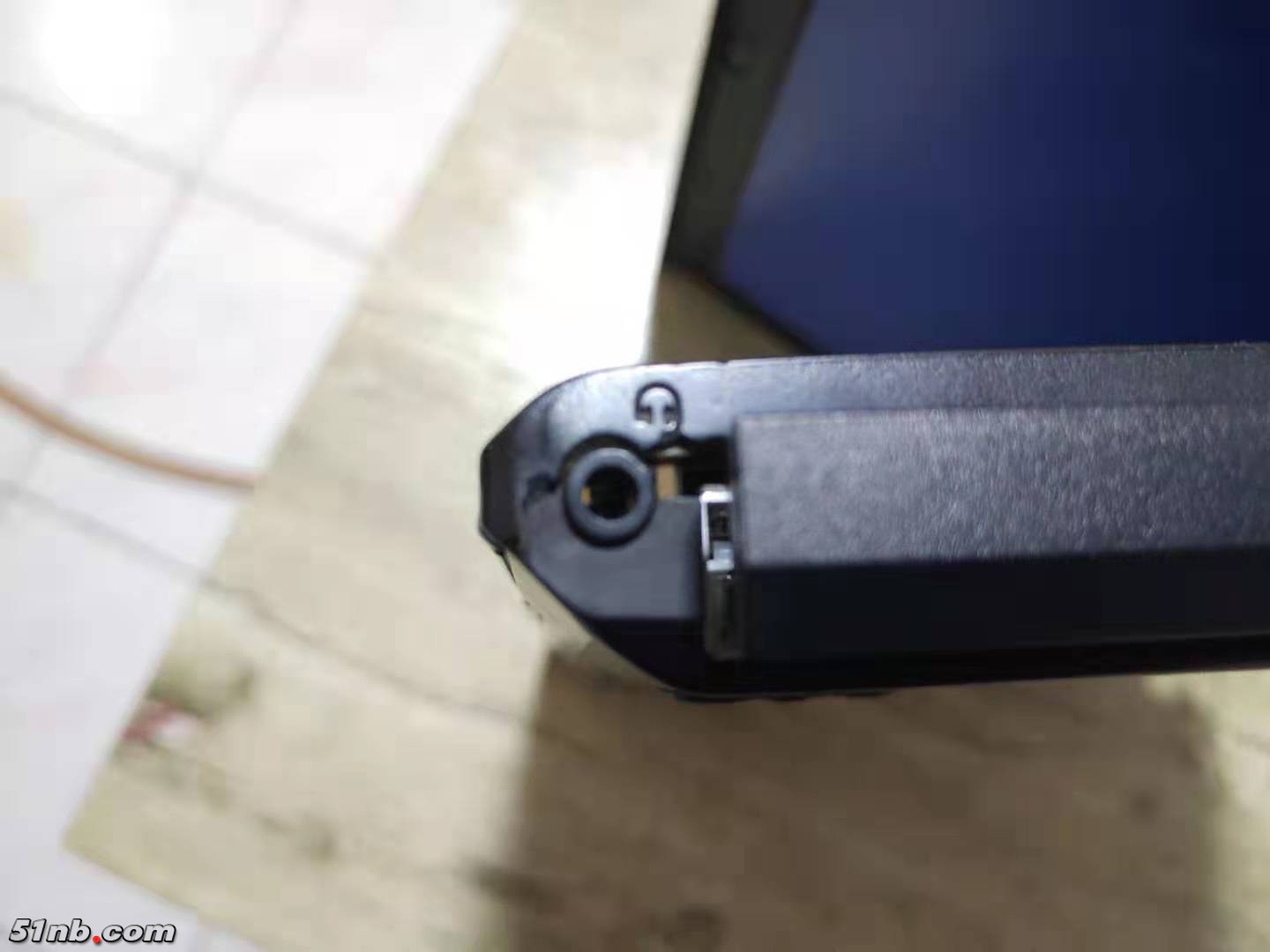 微信图片_2019022414211719.jpg