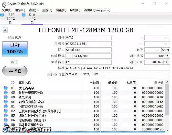 微信图片_201902241421175.jpg
