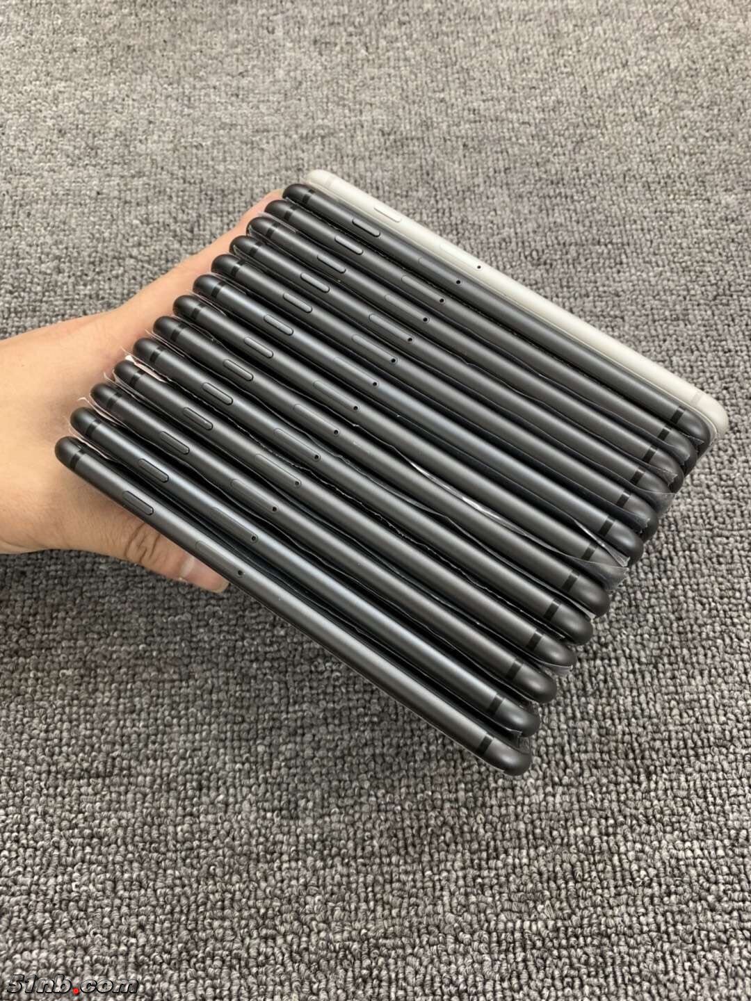微信图片_20190224170332.jpg