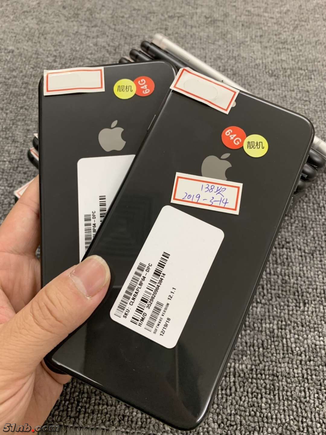 微信图片_20190224170336.jpg