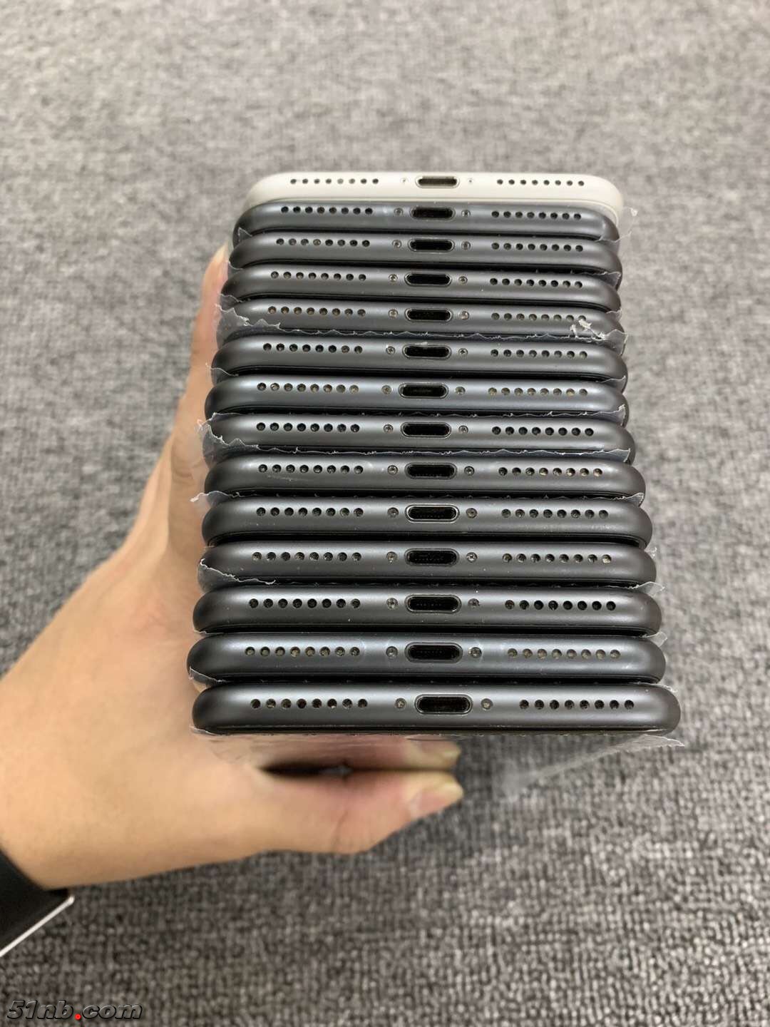 微信图片_20190224170345.jpg