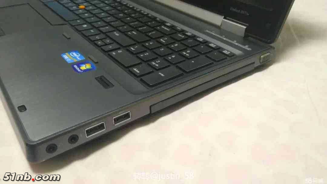 微信图片_20190225110024.jpg