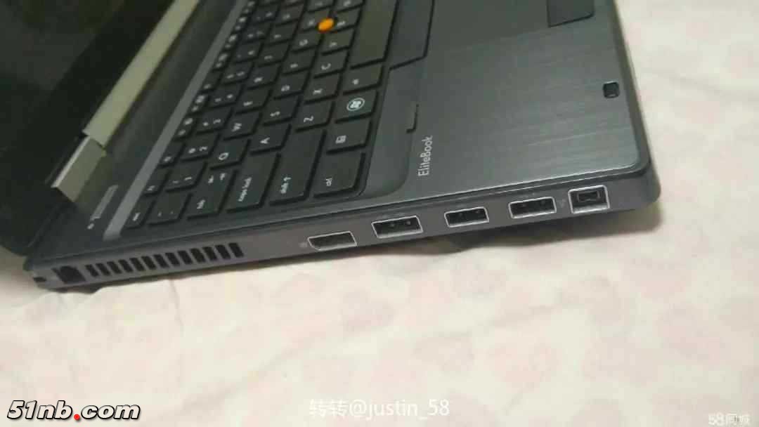 微信图片_20190225110027.jpg