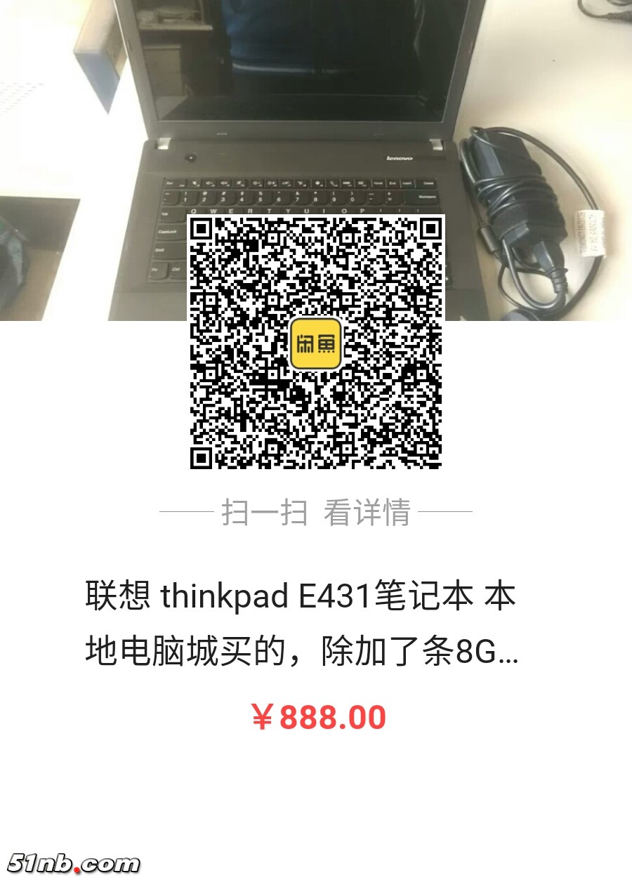 share_image_temp_1551064852488.jpg