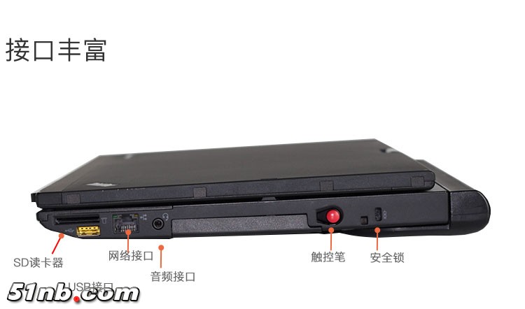 O1CN01SuQzpx25WA3L60cxT_!!34527533.jpg