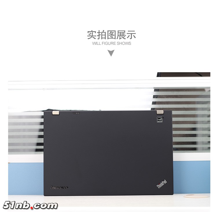 DA4CB879D33961B6A36A6D9E10339FE7.jpg