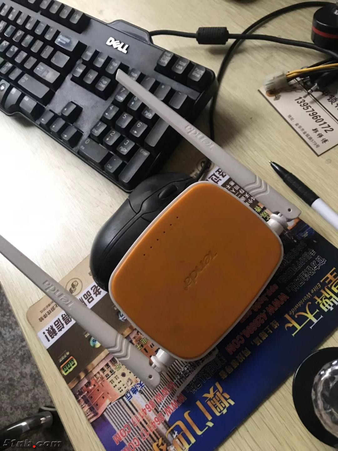 1570889303.jpg