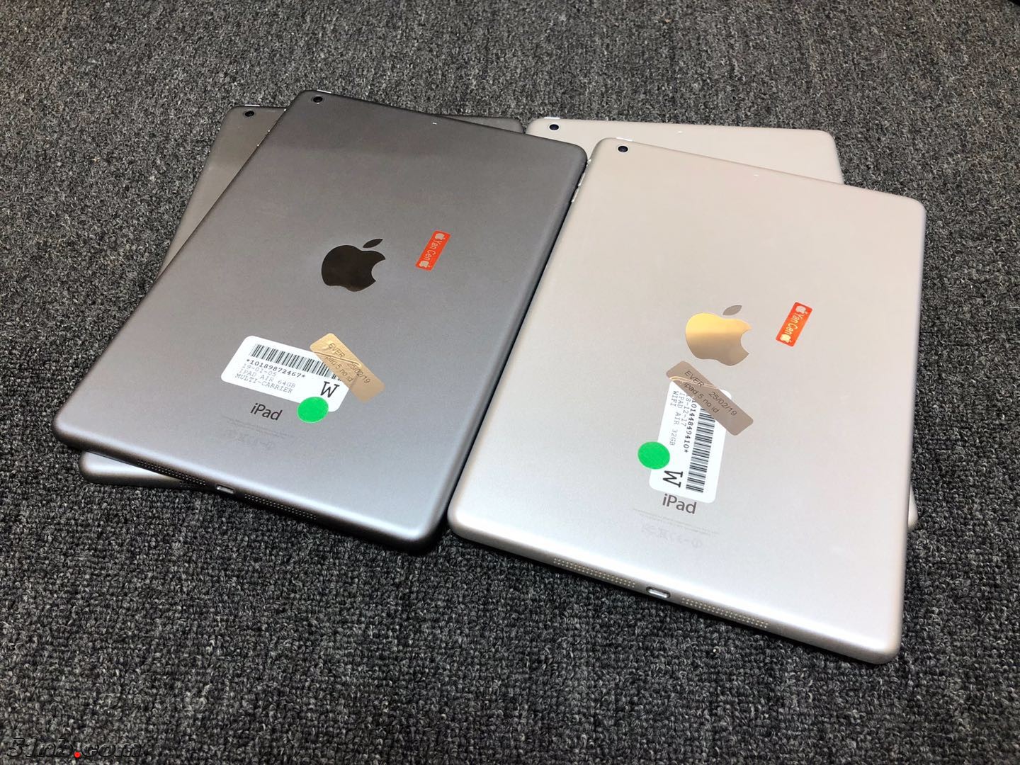 微信图片_20190227134434.jpg