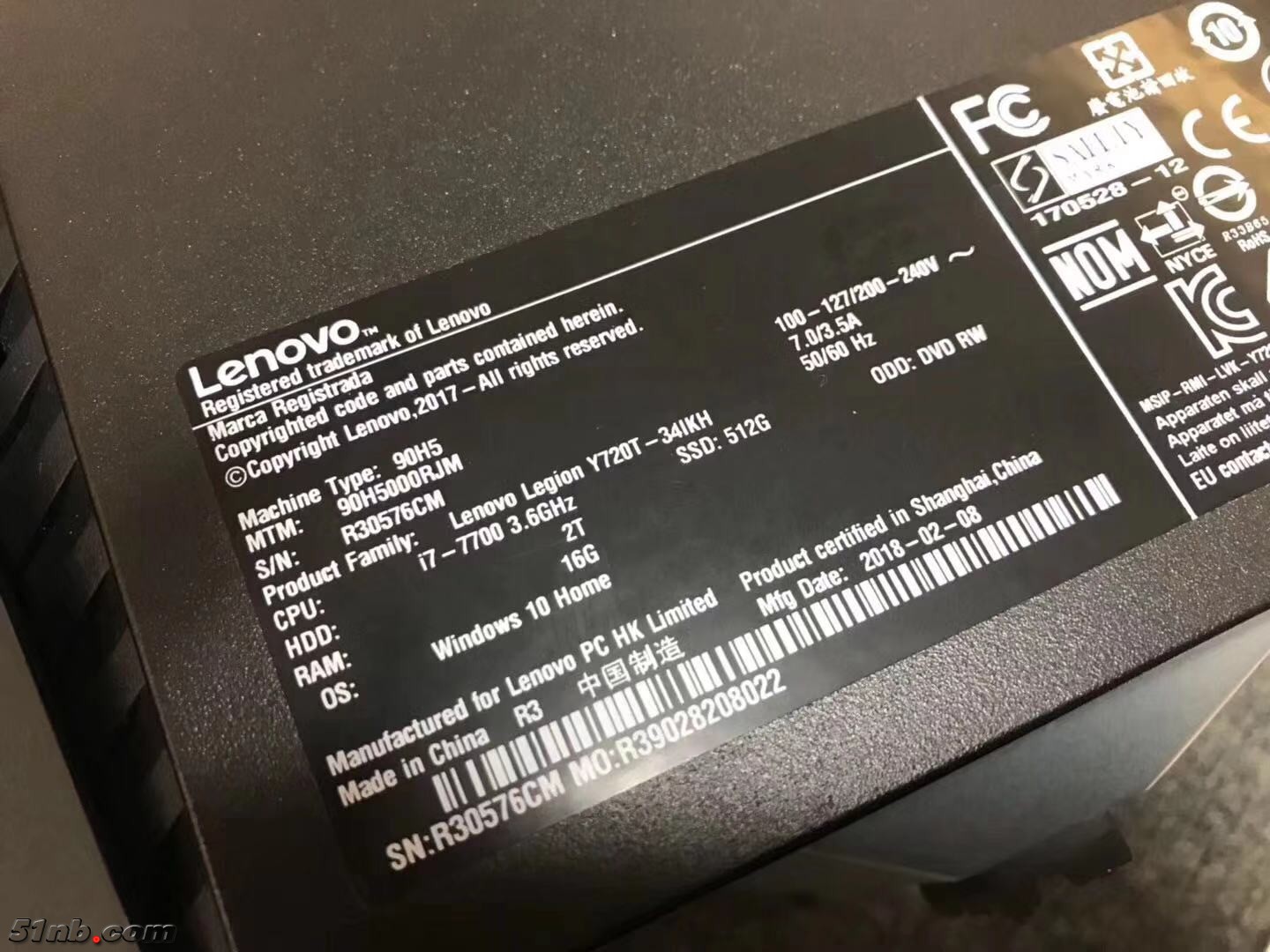 微信图片_20190227145026.jpg