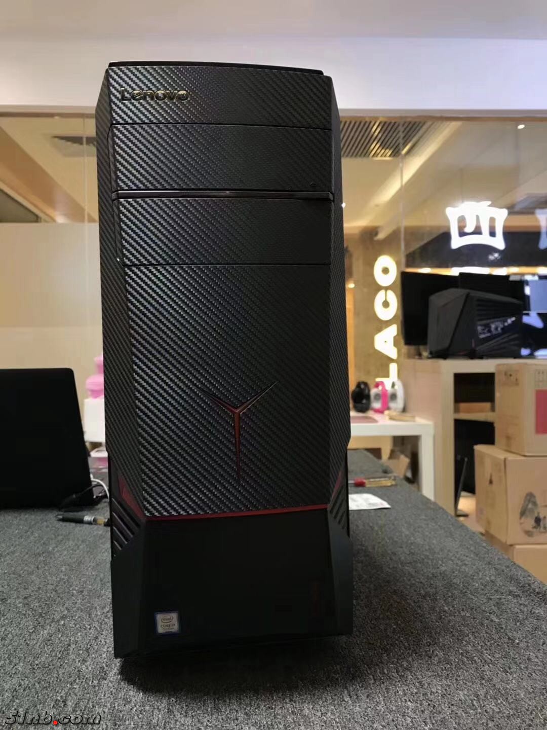 微信图片_20190227145046.jpg