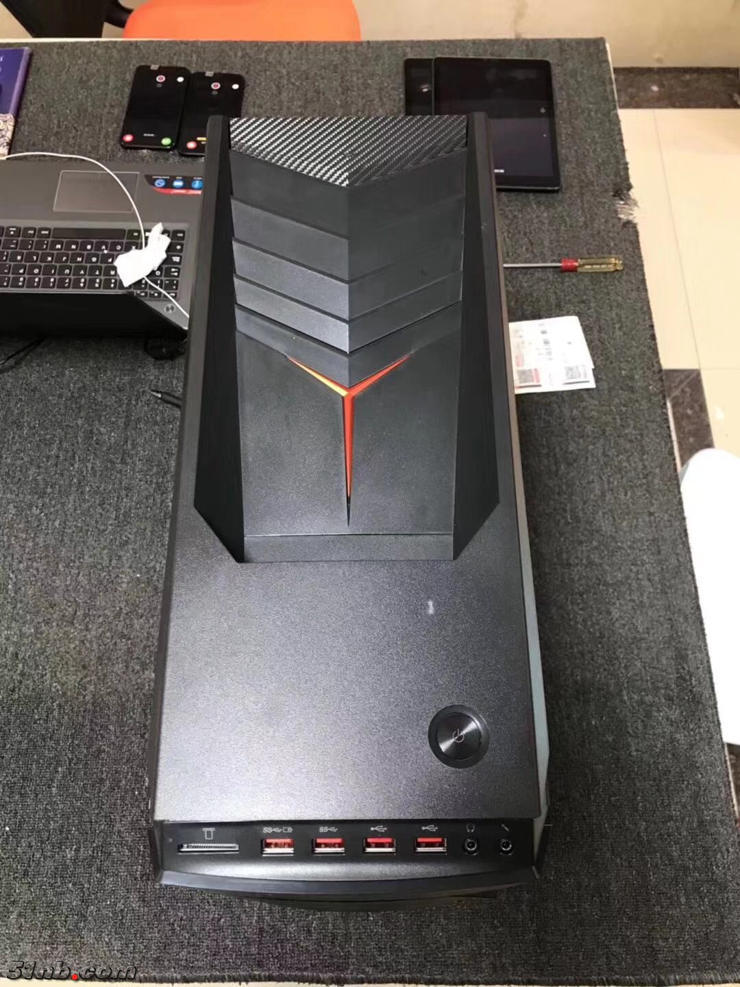 微信图片_20190227145049.jpg