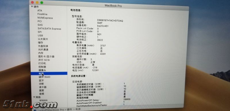 083115umcc0ocgghozmzmb.jpg.thumb.jpg