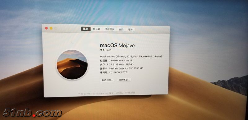 083106ecxfuia34ye7epc7.jpg.thumb.jpg