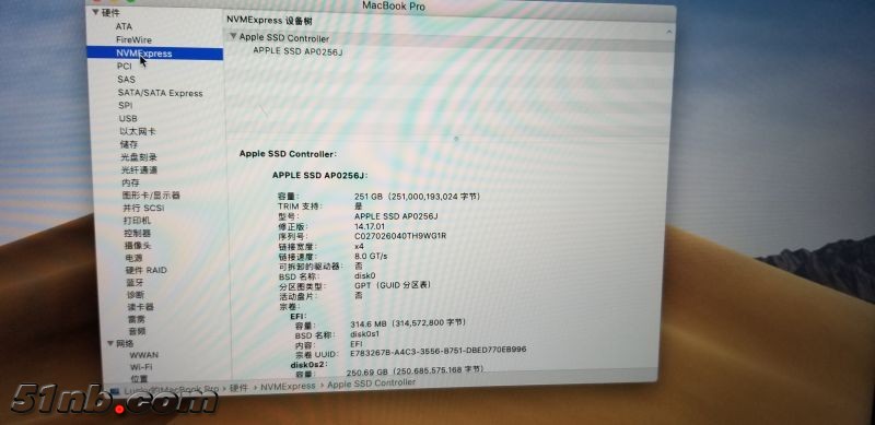 083110j2fu4wfuff4vuffz.jpg.thumb.jpg