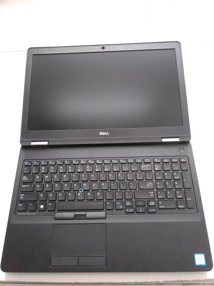 171905x58nbb3i010z808r.jpg