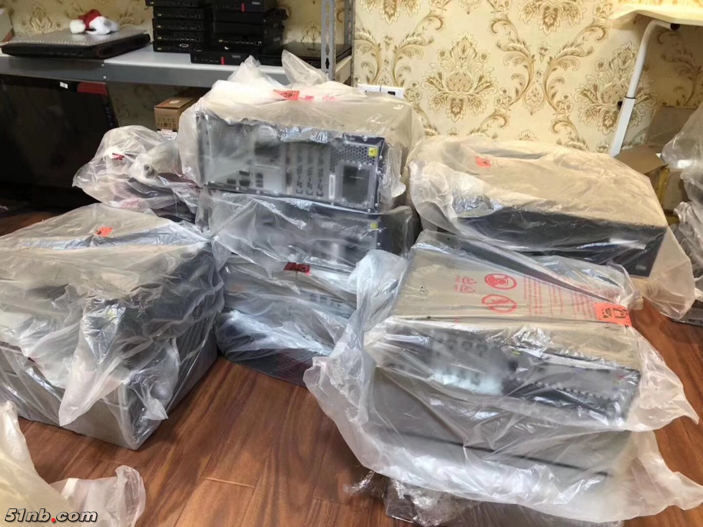 微信图片_20190227182431.jpg