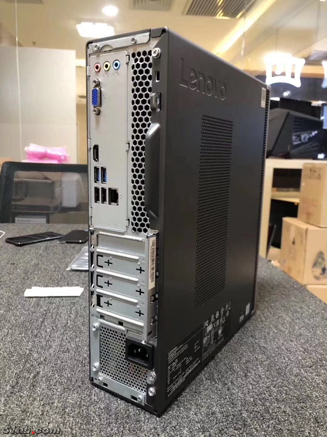 微信图片_20190227182444.jpg