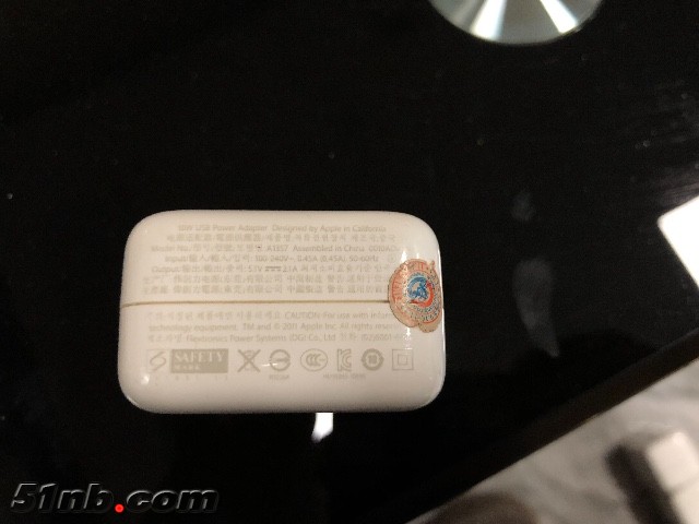 E3CDCB5E-8249-458A-8463-D13ADAF79745.jpeg