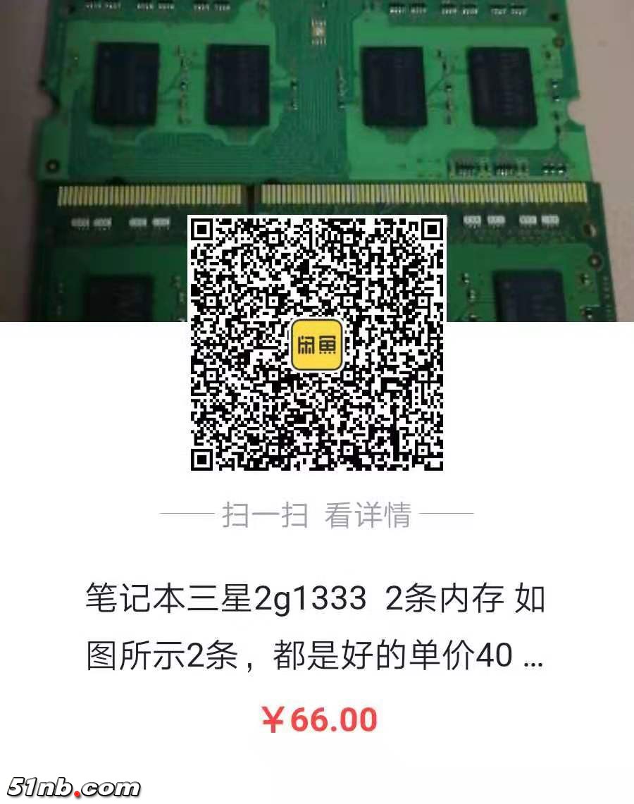 微信图片_20190227214639.jpg