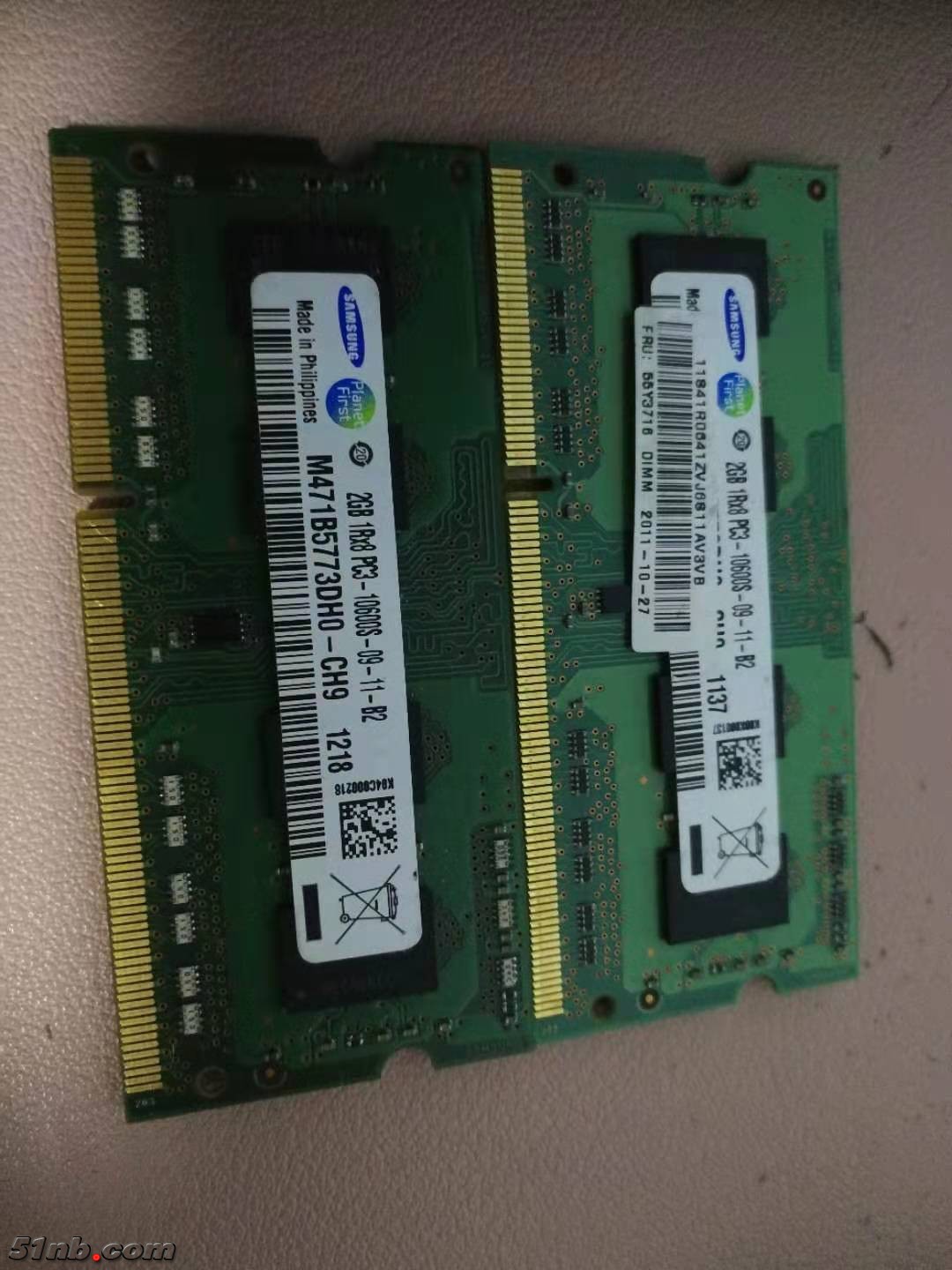 微信图片_201902272146401.jpg
