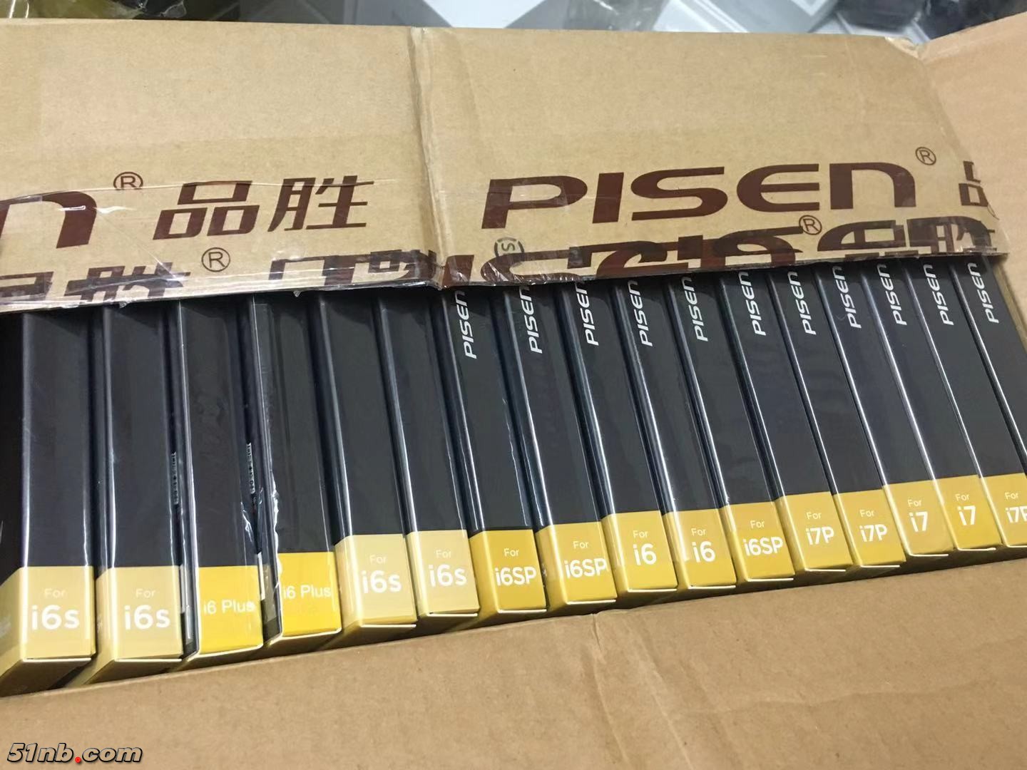 微信图片_20181029094036.jpg