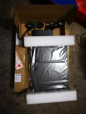 O1CN011sXS8qVffJrd4X3_!!0-rate.jpg_400x400 (1).jpg