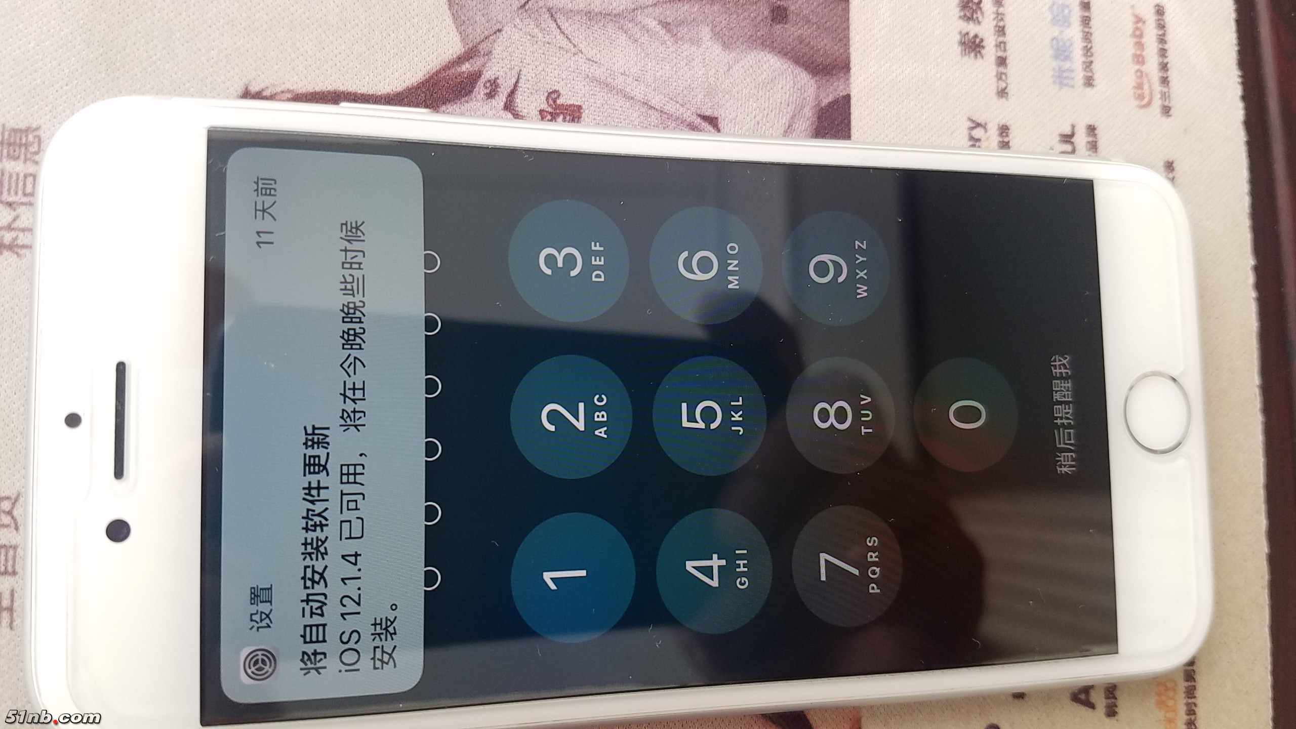 20190228_121407.jpg