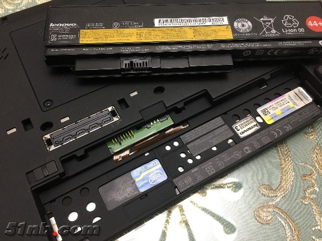 AA2BCD49-E489-4BD8-AFD8-860A840B2C43.jpeg