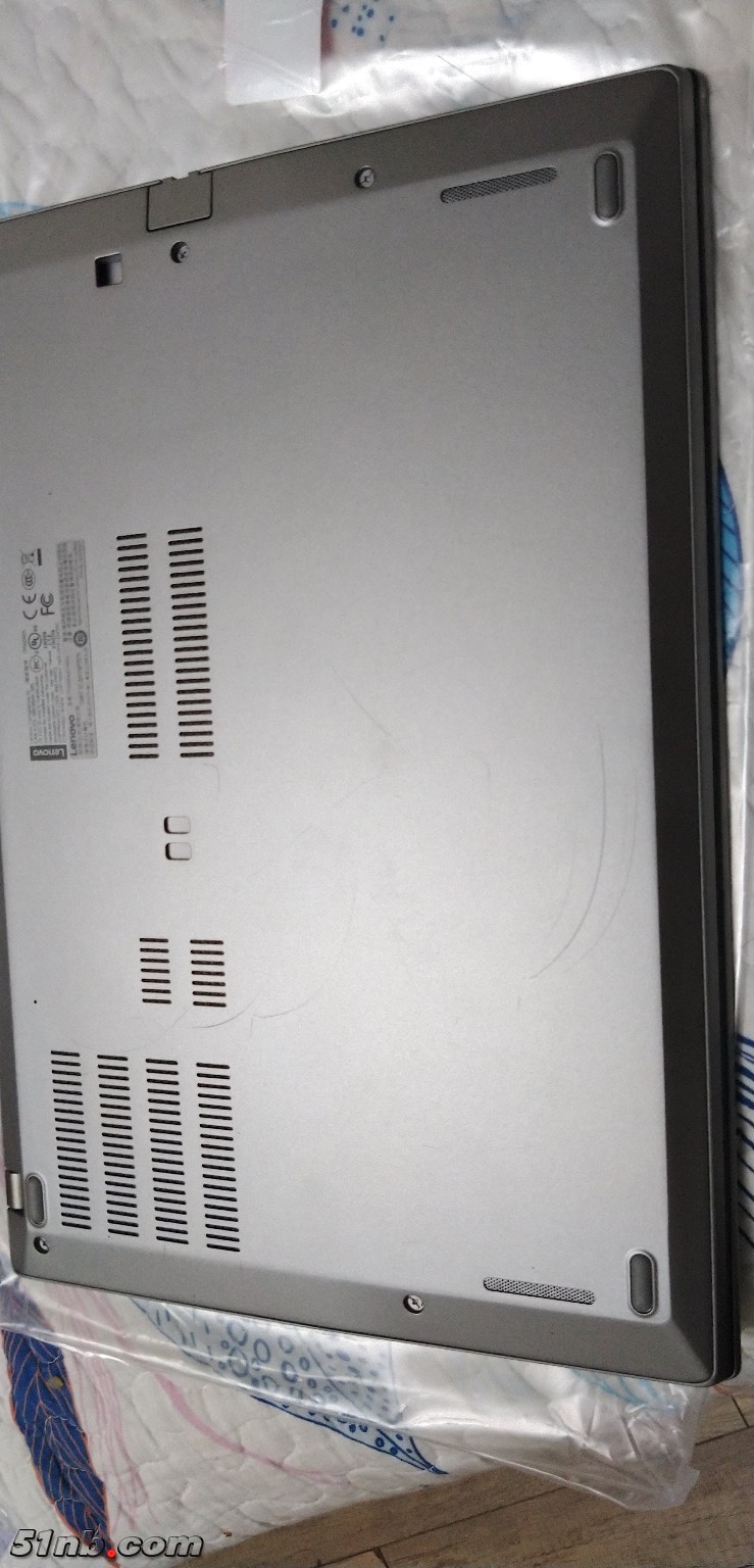 51NB_190301_0137.jpg