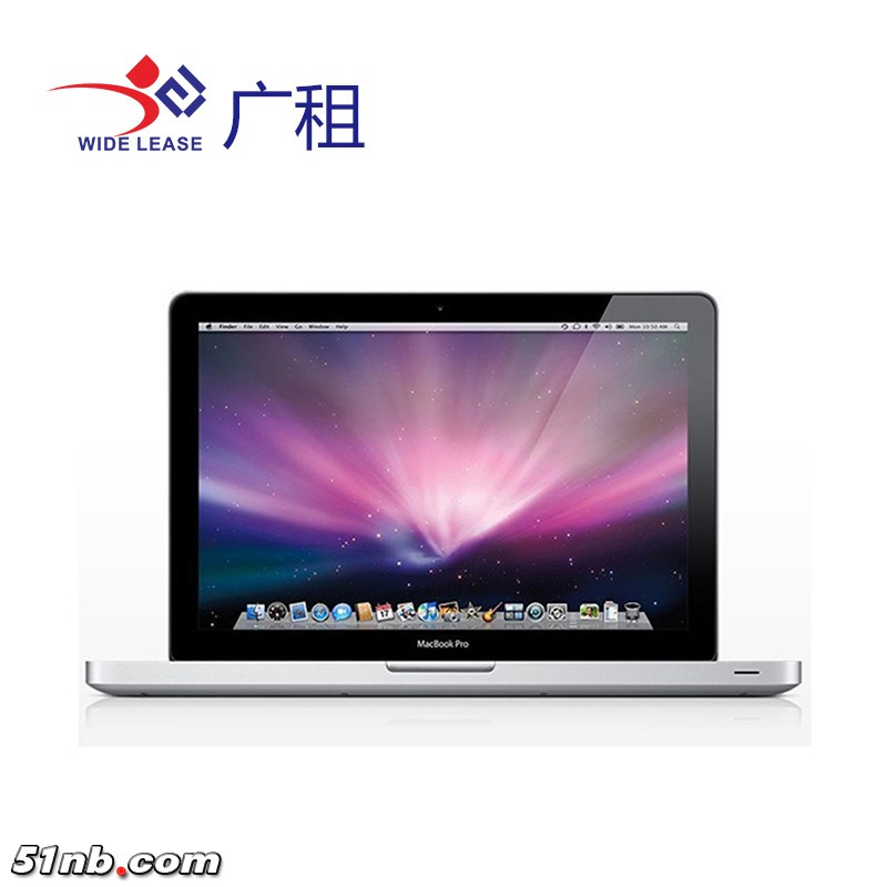 MacBook Pro.jpg